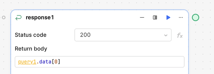 CleanShot 2025-04-30 at 14.28.19@2x