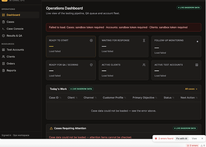 Screenshot 2569-10-25 at 15.43.13
