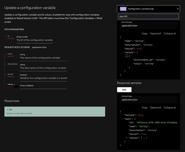 Screenshot 2025-01-30 at 2.55.44 PM
