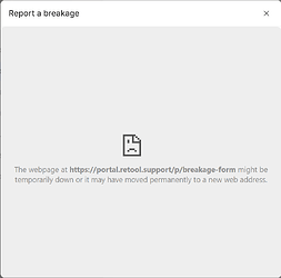 Screenshot 2026-10-02 102156