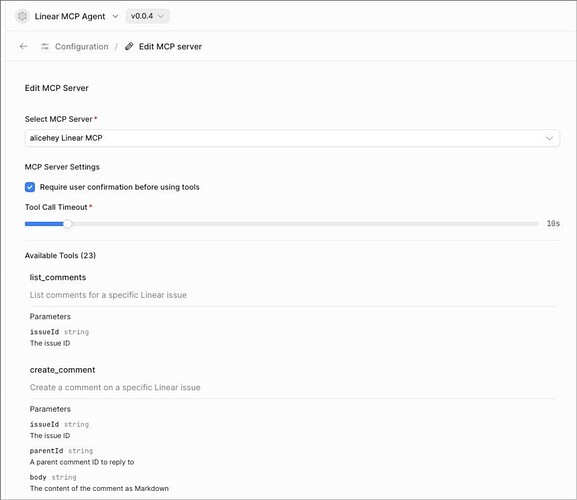 CleanShot 2025-12-19 at 16.25.09@2x