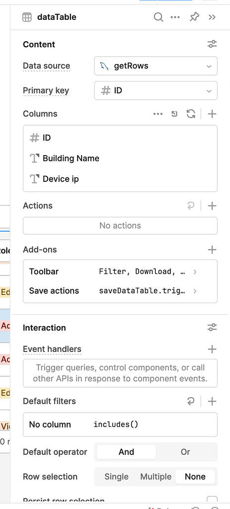 add-row-to-table-missing-in-new-ui-app-building-retool-forum