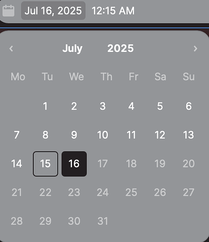Screenshot 2025-07-15 at 14.02.16