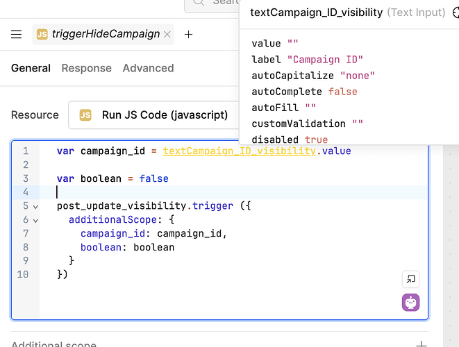 Screenshot 2025-01-24 at 4.06.23 PM