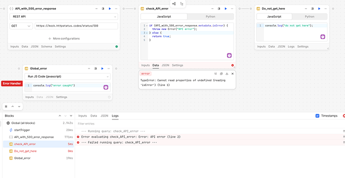 Screenshot 2026-10-12 at 14.35.52