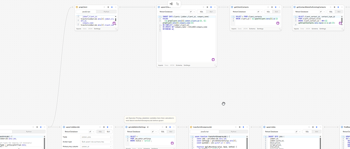 chrome_KBEdU3nor6