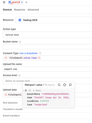 CleanShot 2025-11-03 at 14.37.15@2x