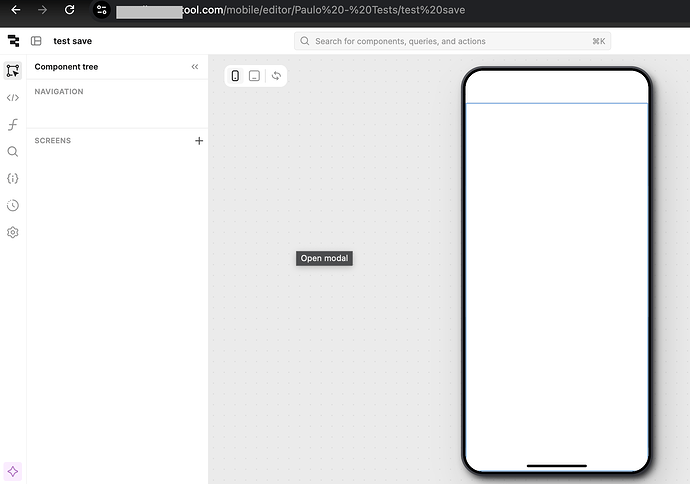Screenshot 2024-10-21 at 11.35.13 AM