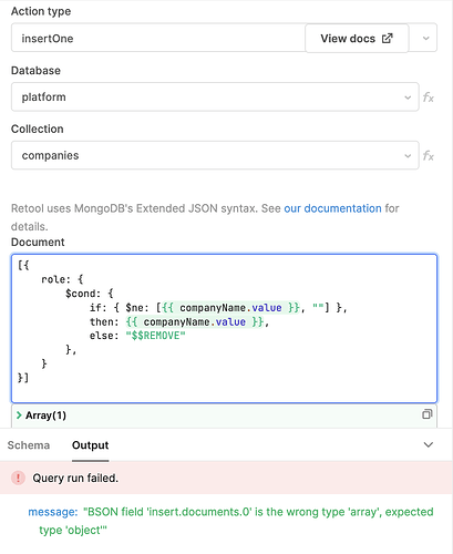 Screenshot 2024-09-17 at 2.43.37 PM