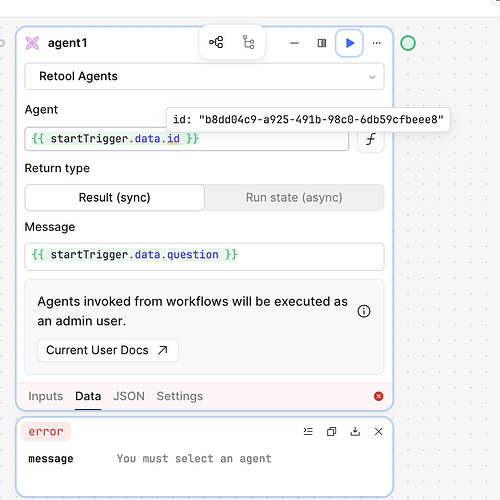Screenshot 2026-01-27 at 08.56.39