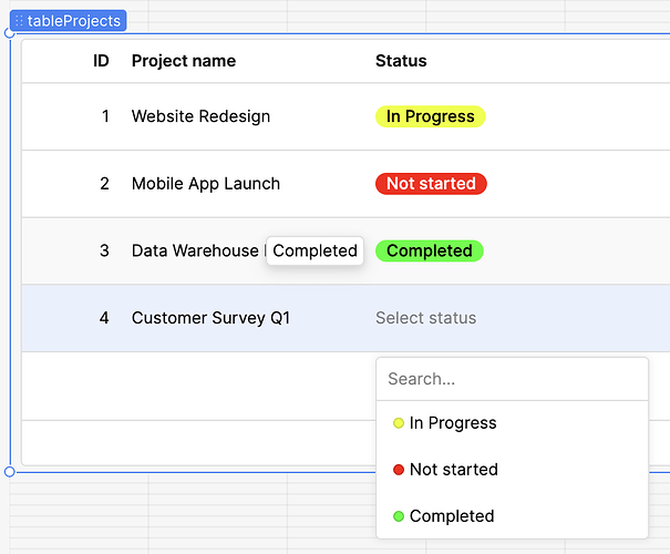 Screenshot 2025-12-10 at 8.34.38 PM