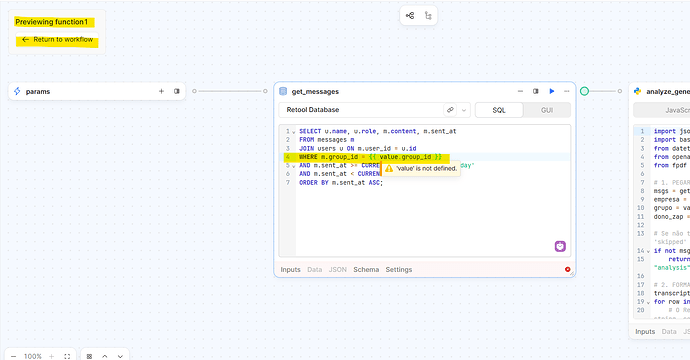 Captura de tela 2025-11-30 143118