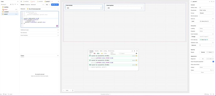 Screenshot 2025-11-18 at 16.47.23