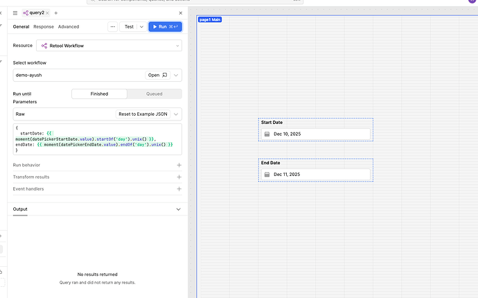 Screenshot 2025-12-08 at 12.40.38 PM