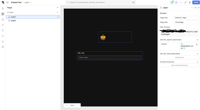 Screenshot 2025-07-22 at 09.01.49