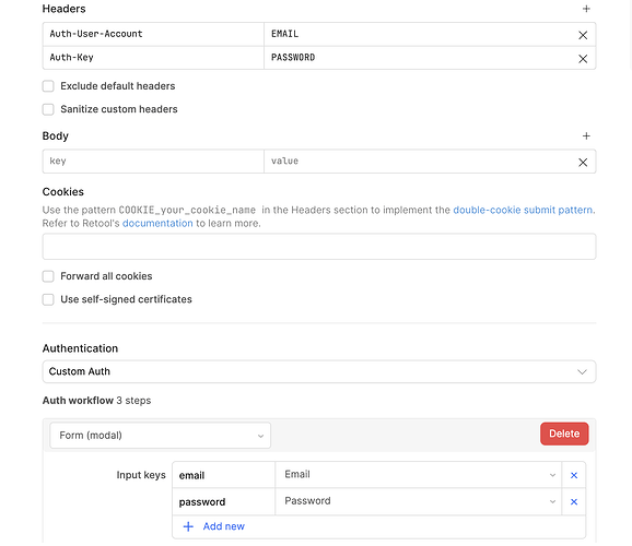 CleanShot 2025-09-05 at 15.45.45@2x
