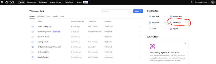 CleanShot 2025-10-02 at 14.48.52@2x
