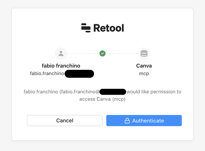 Screenshot 2026-02-13 at 12.58.20