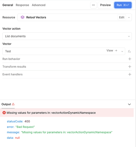 Screenshot_3