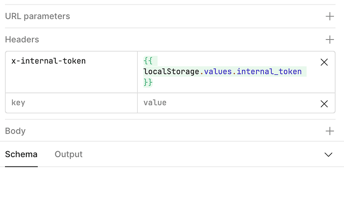 Screenshot 2026-04-08 at 6.59.00 PM