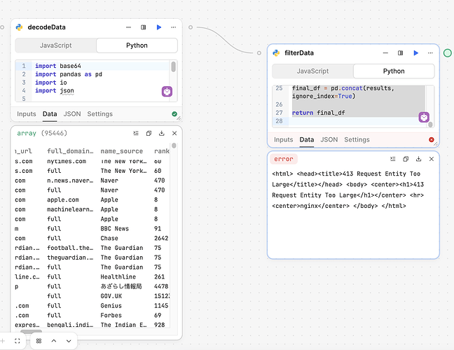 Screenshot 2025-04-25 at 12.01.00