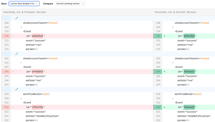 Screenshot 2025-12-12 at 10.55.45 AM