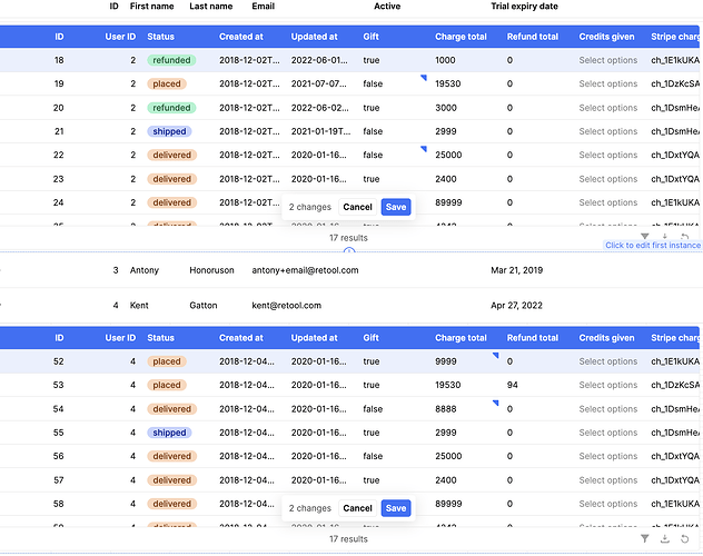 Screenshot 2025-09-30 at 7.19.09 PM