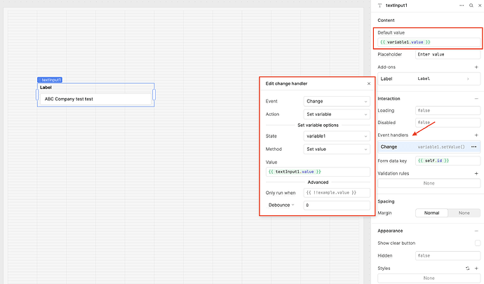 Screenshot 2025-09-02 at 8.07.39 PM