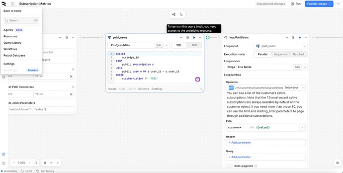 Screen Shot 2025-08-07 at 11.00.52 PM