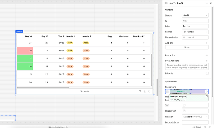 Screenshot 2026-06-04 at 11.08.53 AM