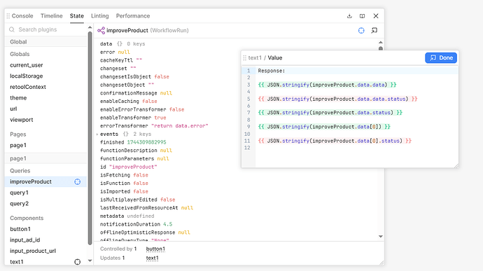 Screenshot_2