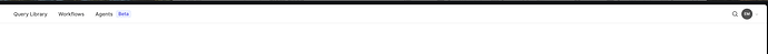 Screenshot 2025-09-07 at 4.26.12 PM