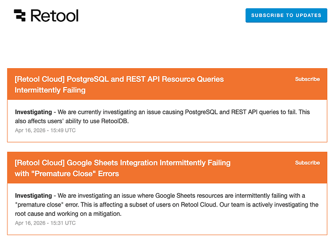 Screenshot 2026-04-16 at 11.50.10 AM