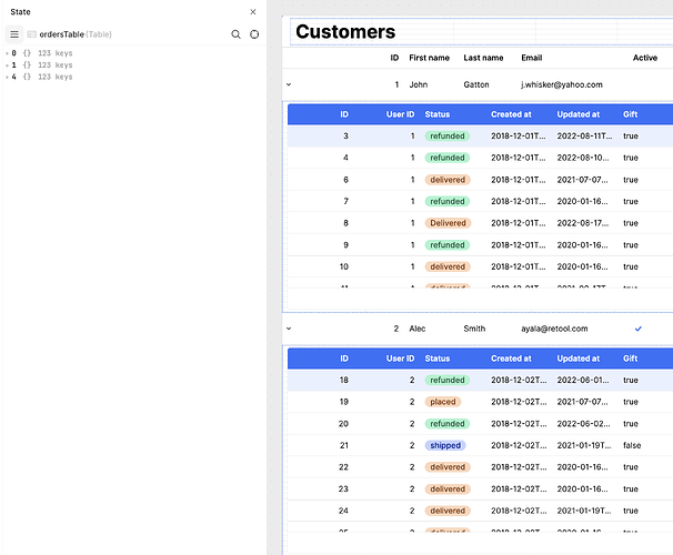 Screenshot 2025-10-02 at 1.41.45 PM