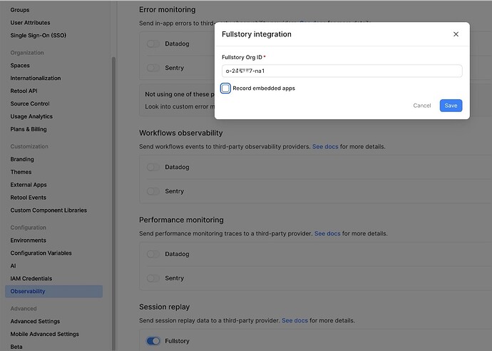 CleanShot 2025-12-23 at 11.57.43@2x