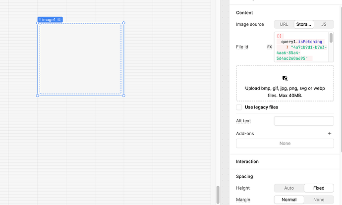 Screen Shot 2025-07-29 at 11.56.09 AM
