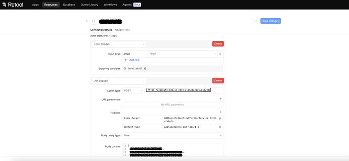 Screenshot 2026-03-25 at 12.17.15 PM