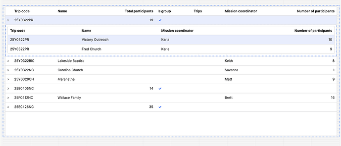 Screenshot 2025-03-20 at 12.26.47