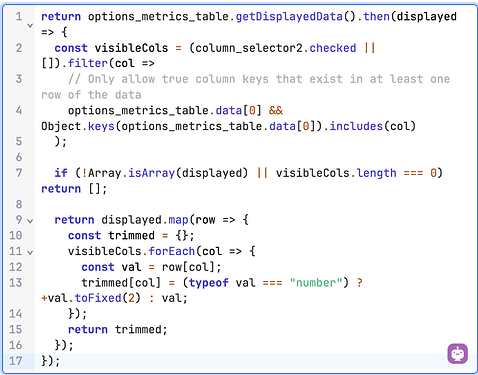 Screenshot 2025-06-12 at 8.33.03 AM