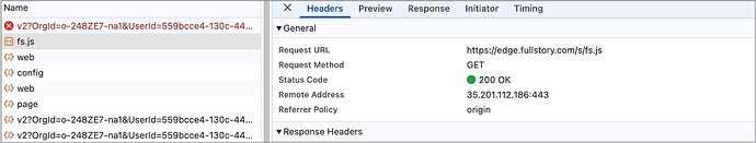 CleanShot 2025-12-23 at 11.58.59@2x