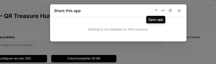 Screenshot 2026-07-21 at 23.28.39