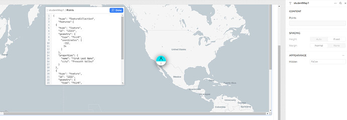 State-Testing-Map-Editor-Freedom-Prep-Academy-02-06-2025_05_40_AM