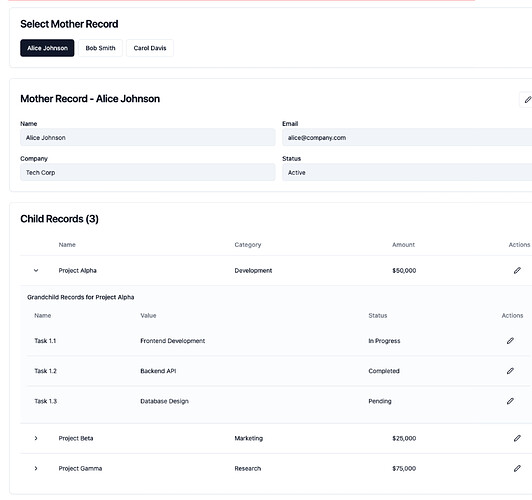 mother-daughter-granddaughter