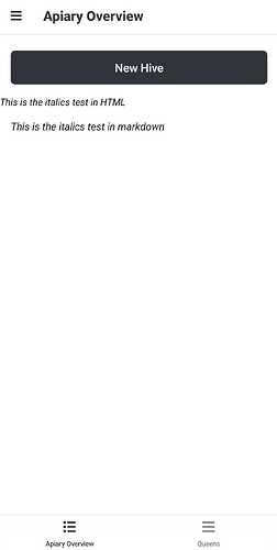 edited_2ff96682-0a87-4572-91a5-10ed6fb6623f11396220092181979671