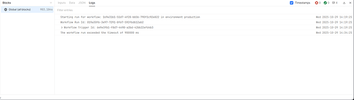 {2572D402-8ECF-4FB7-B17D-CE83780A97DC}