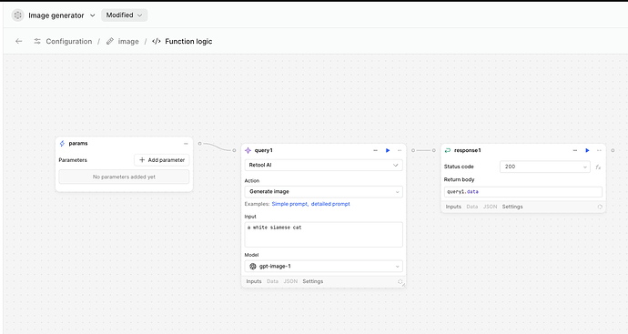 Screenshot 2025-11-19 at 2.35.17 p.m.