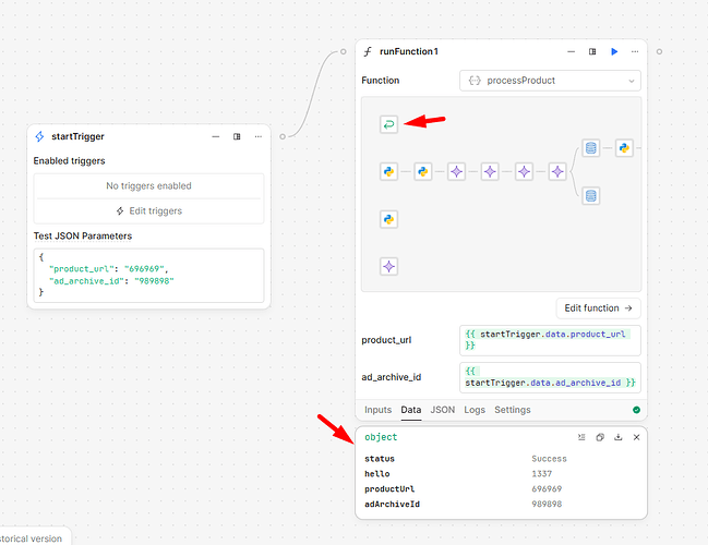 Screenshot_4