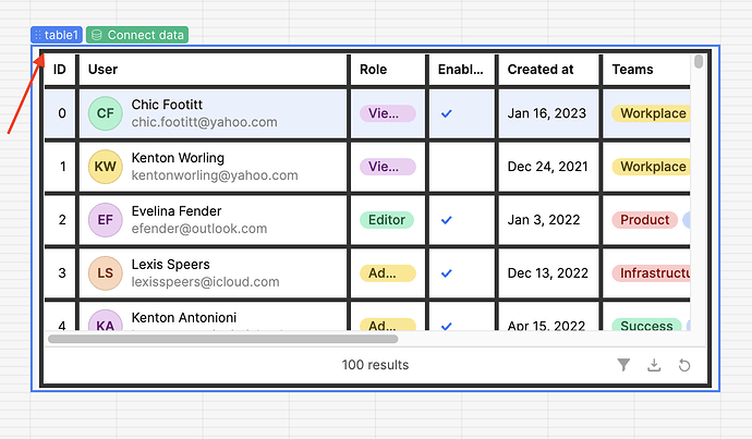 Screenshot 2025-08-19 at 1.36.35 PM