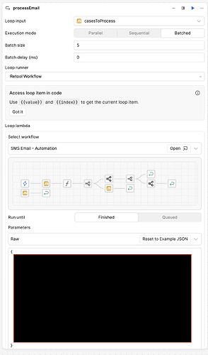 Screenshot 2025-12-16 at 10.17.46 AM
