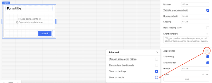 Screenshot 2026-03-27 at 7.06.00 PM